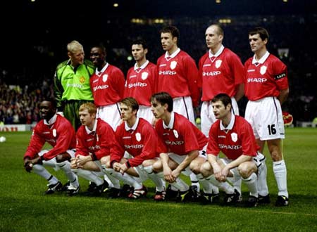 规则完善 规则完善