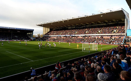 主宰比赛胜 主宰比赛胜