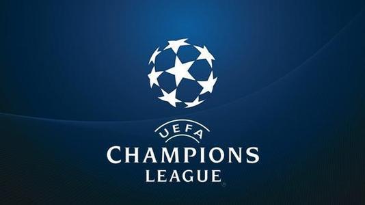 瞒巴萨的优 瞒巴萨的优