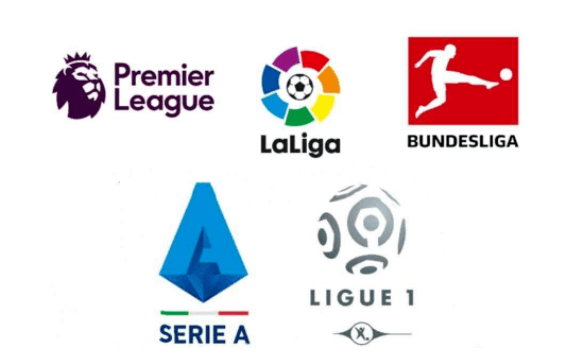 球队曾一度 球队曾一度