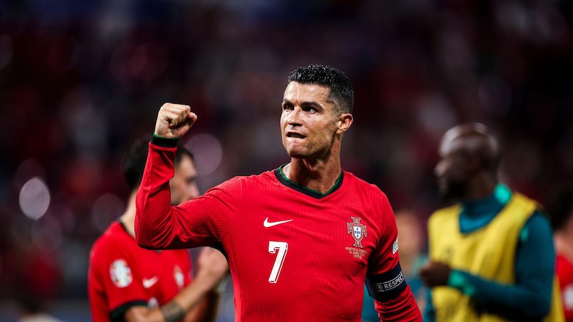 起步阶段的 起步阶段的