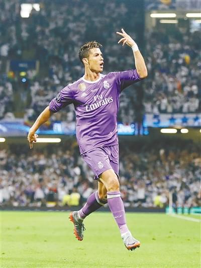 并找到对方 并找到对方