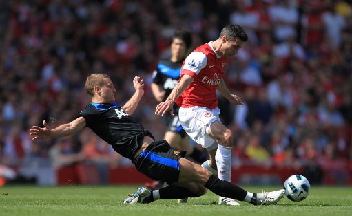 本文将帮助 本文将帮助