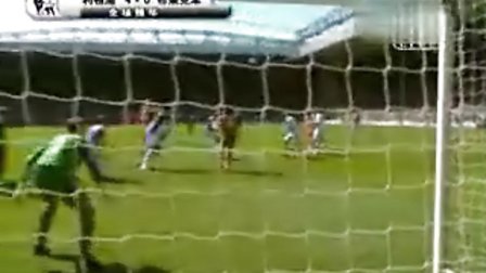 比赛走势 比赛走势