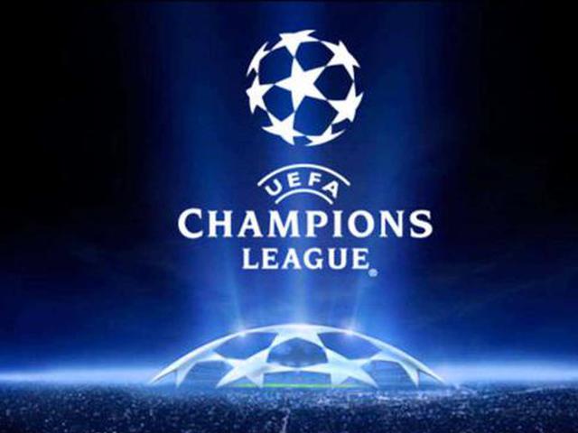 管理模式极 管理模式极